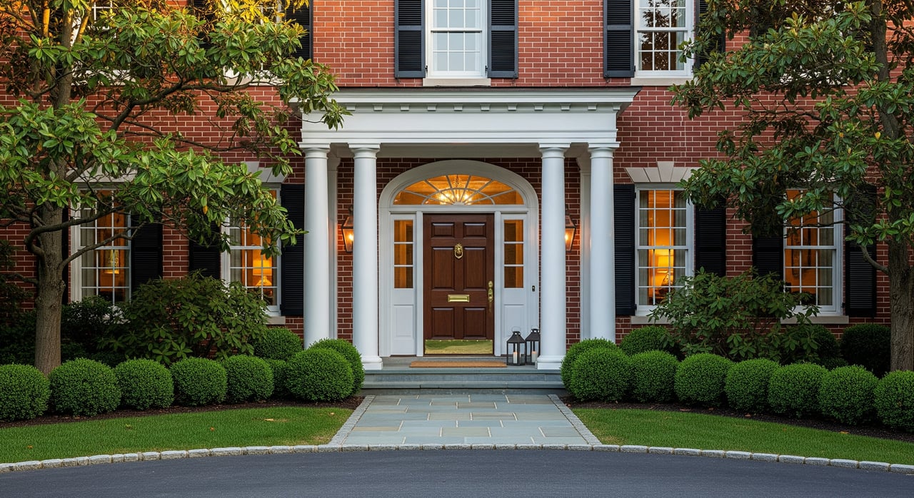 Earnest Money Explained For Vienna, VA Buyers