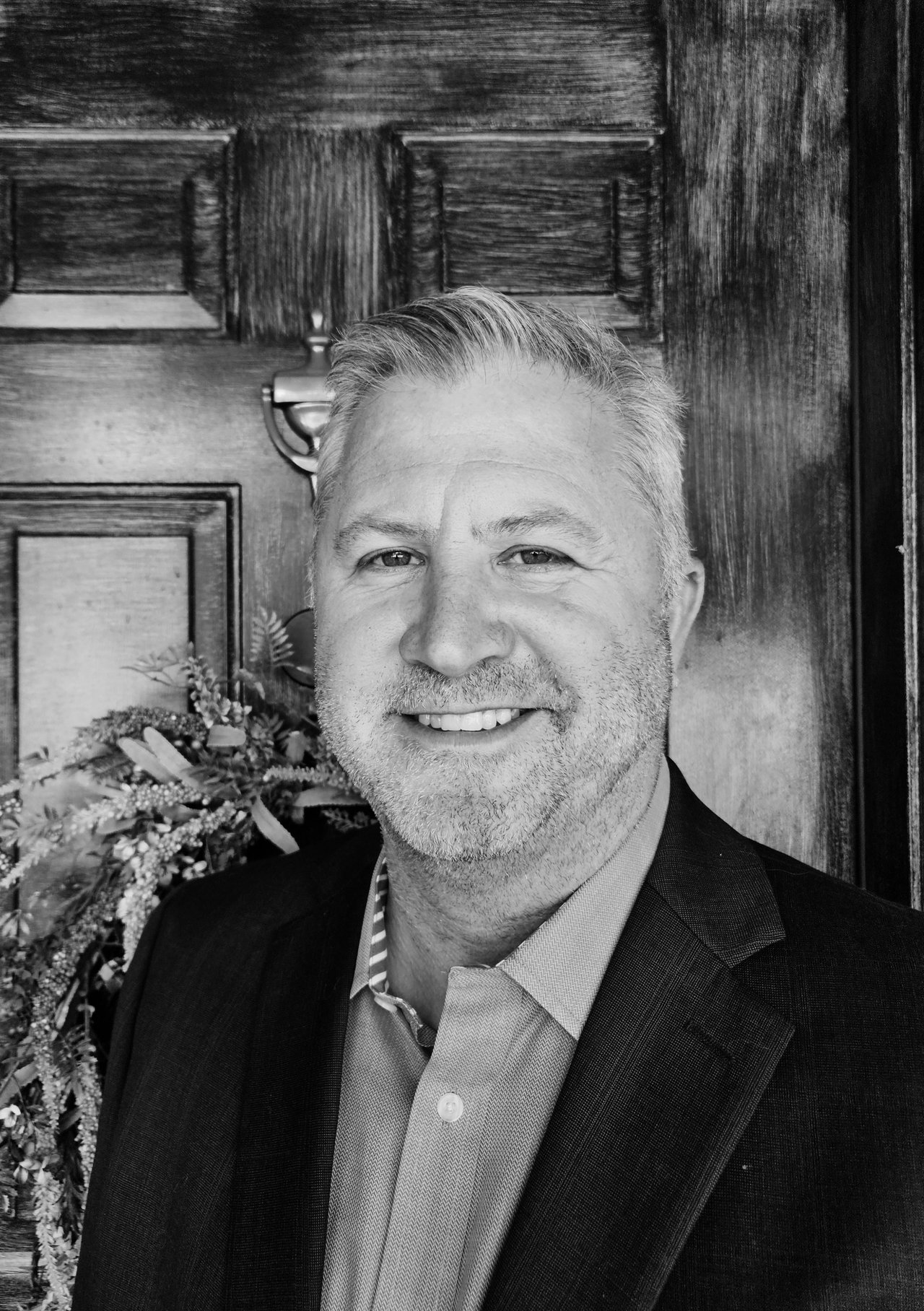 Keith Magnuson