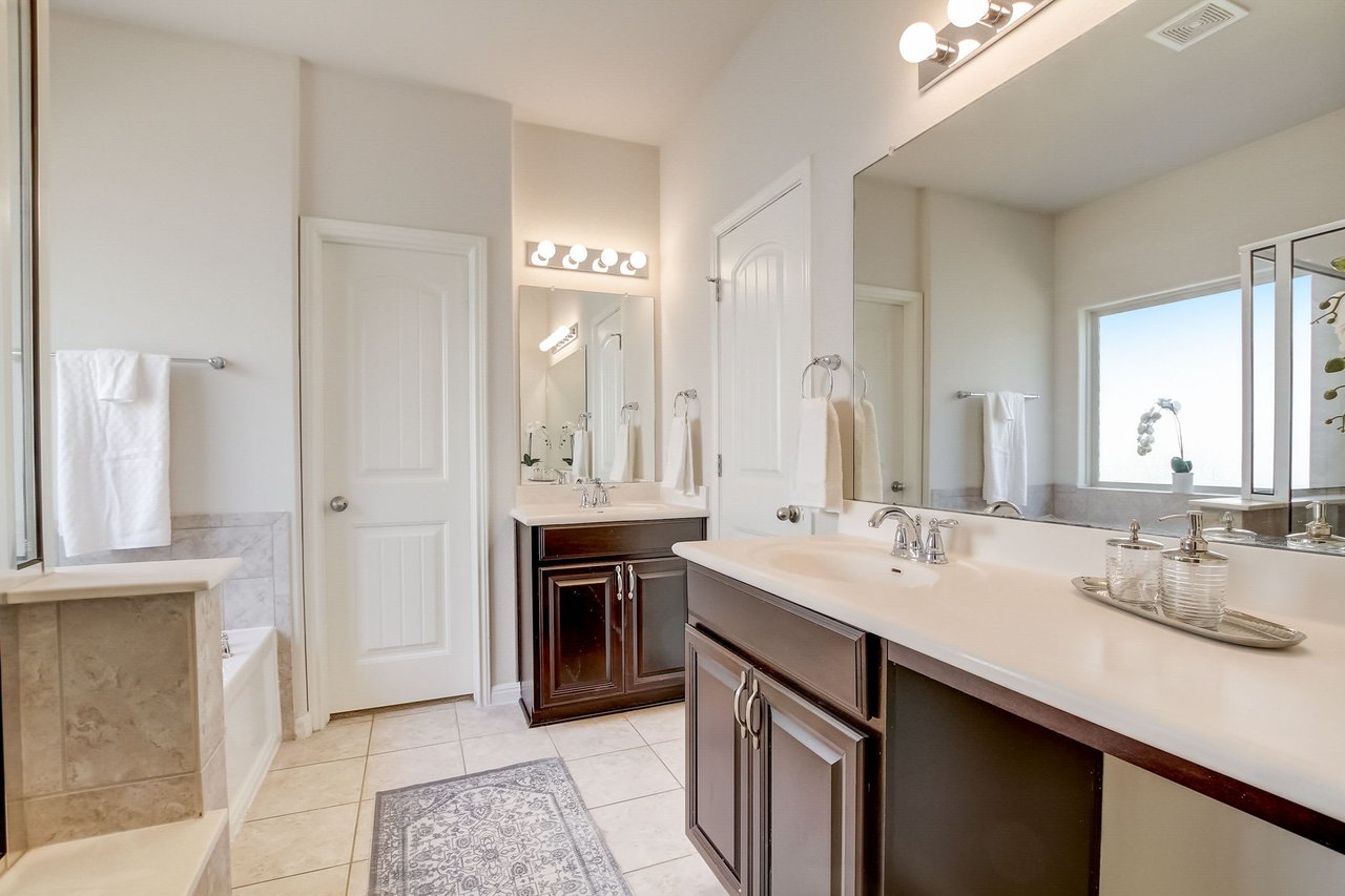 7618 Evening Sky Cir Austin, TX 78735