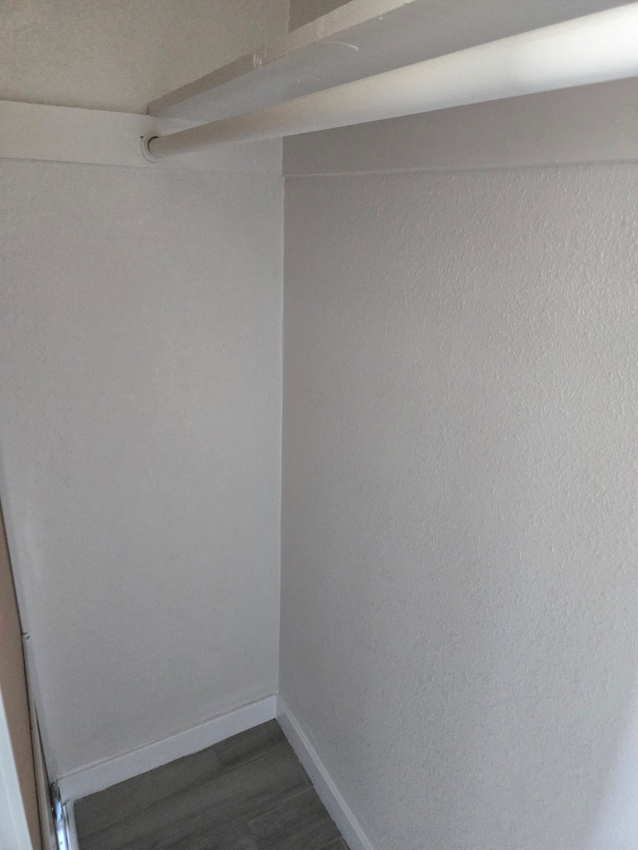 2107 Statz Street #5