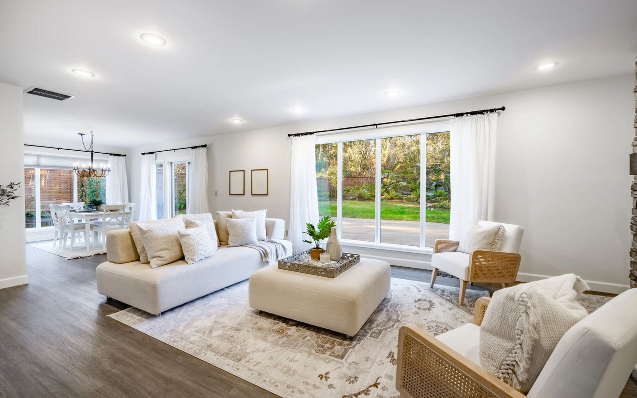Fairbanks Real Estate Experts - Leaders Real Estate Team