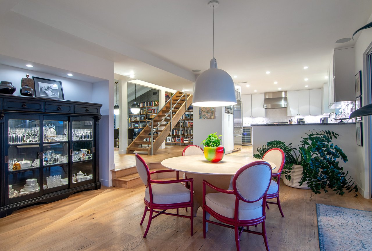 1904 N. Crescent Heights Blvd.
