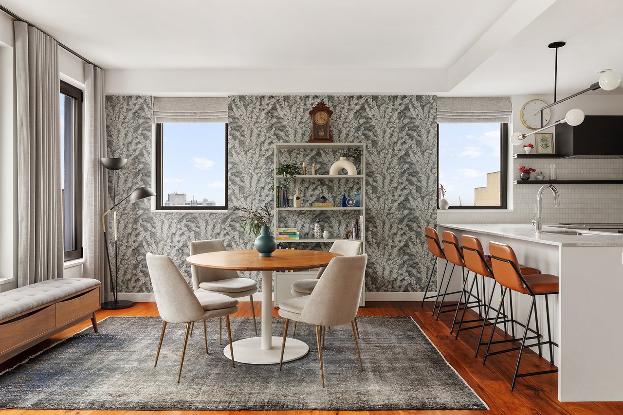 305 23rd Street Unit PHW