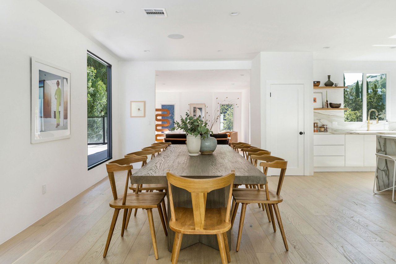 2600 Zorada Drive