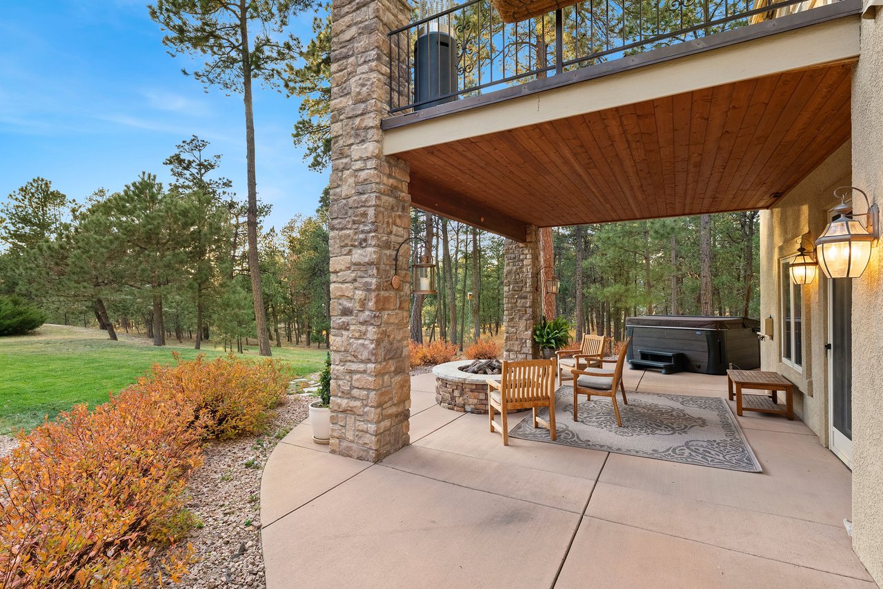 17507 Colonial Park Drive