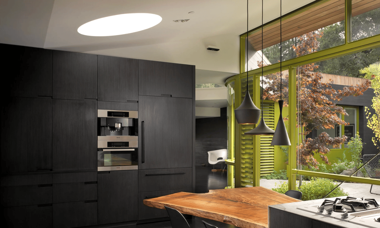 162 Throckmorton Ave