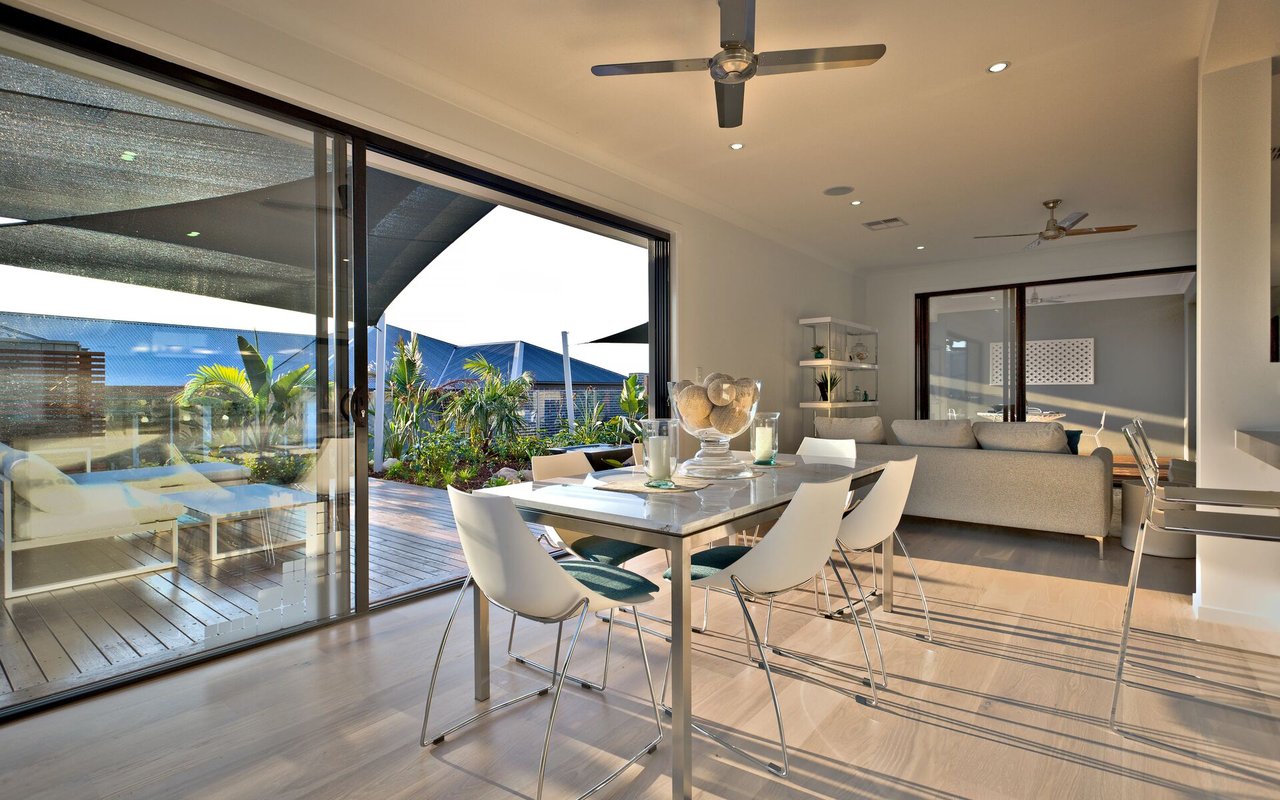 What’s Actually Happening with Home Prices Today?