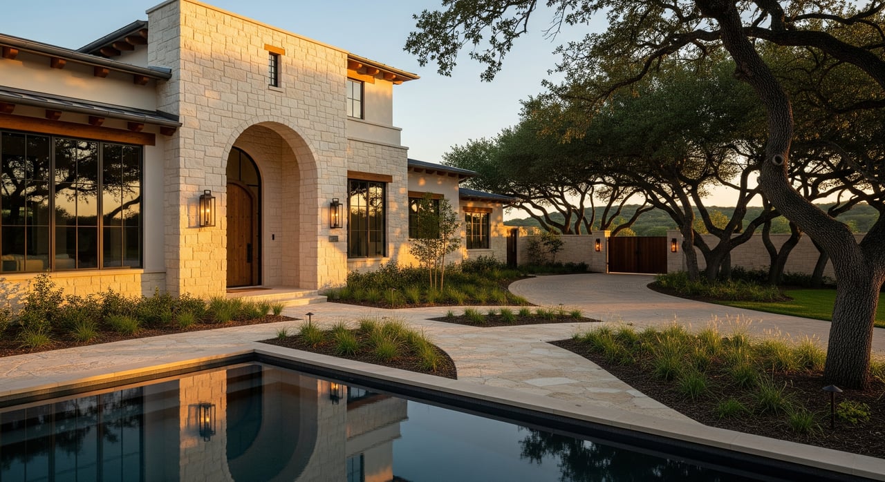 San Antonio Housing Inventory: A Buyer's Guide