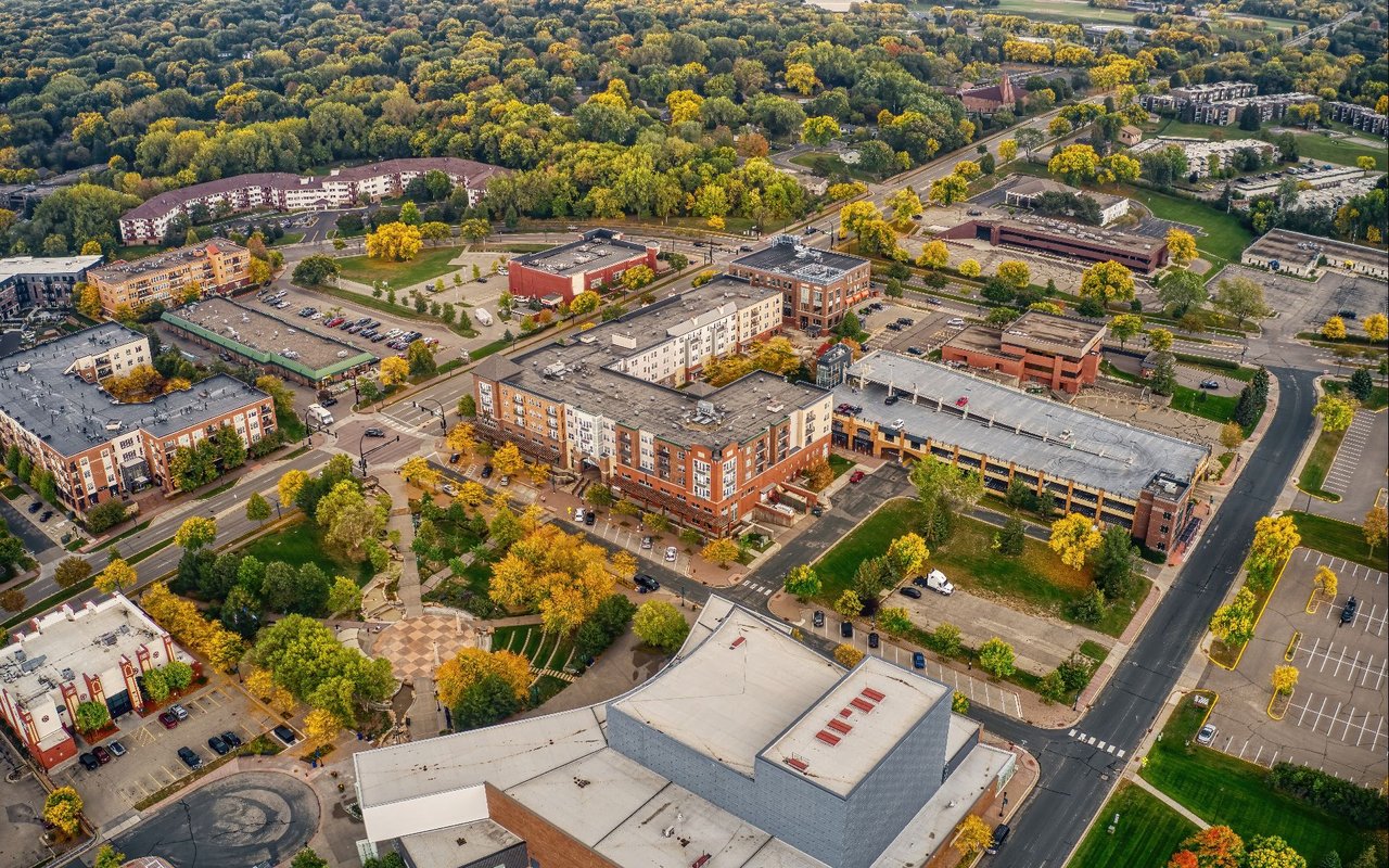 Orono