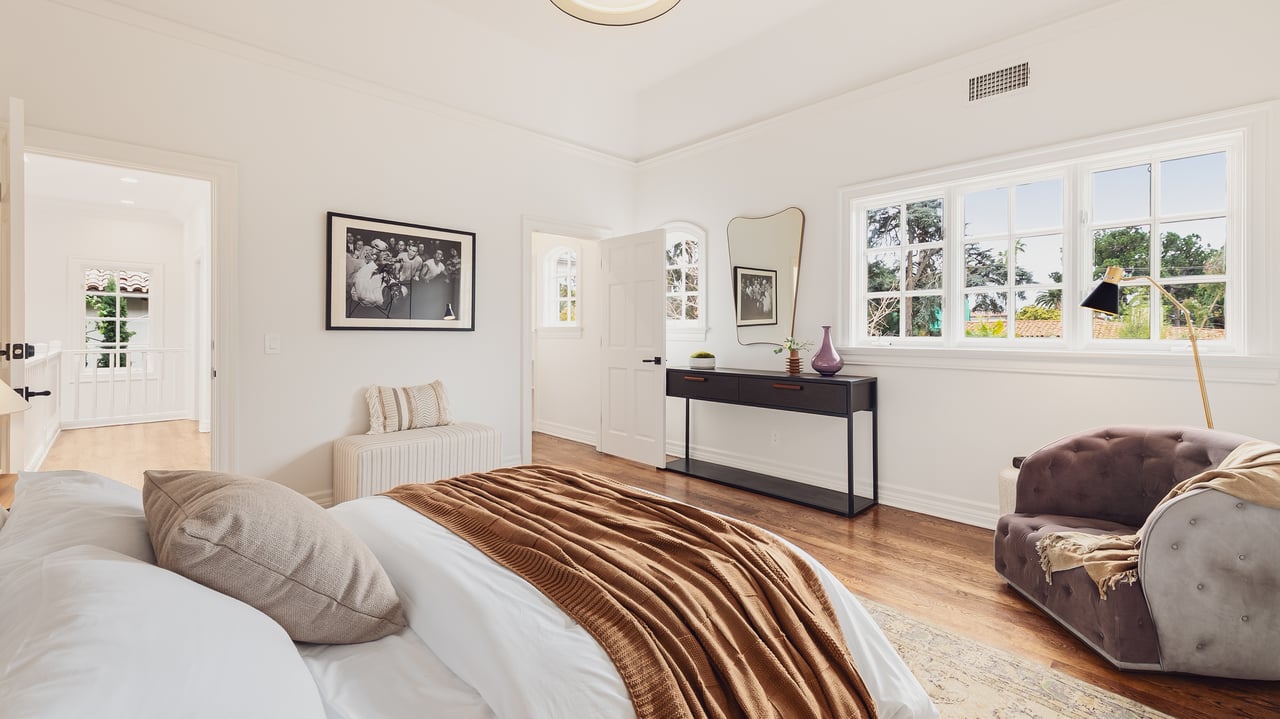 241 19th St, Santa Monica 