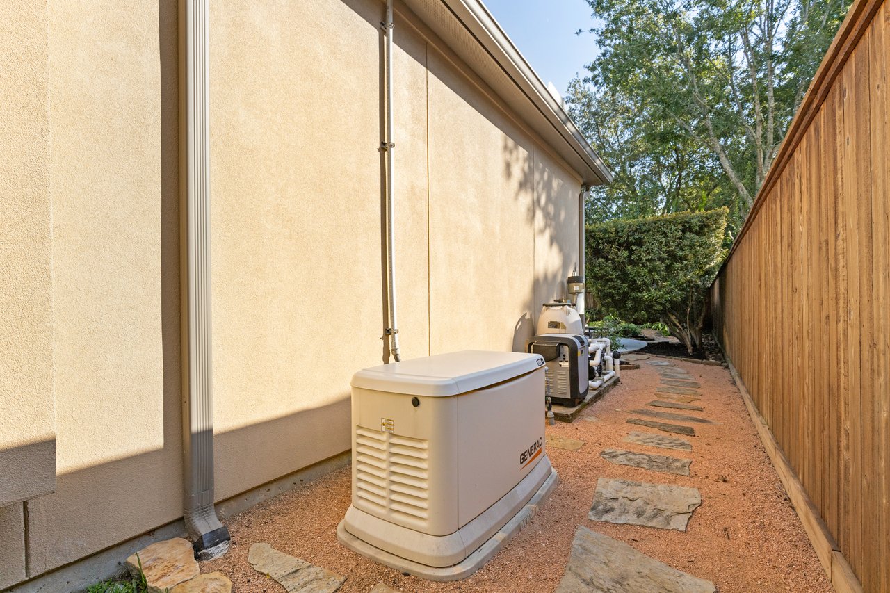 19 Strawberry Canyon Place