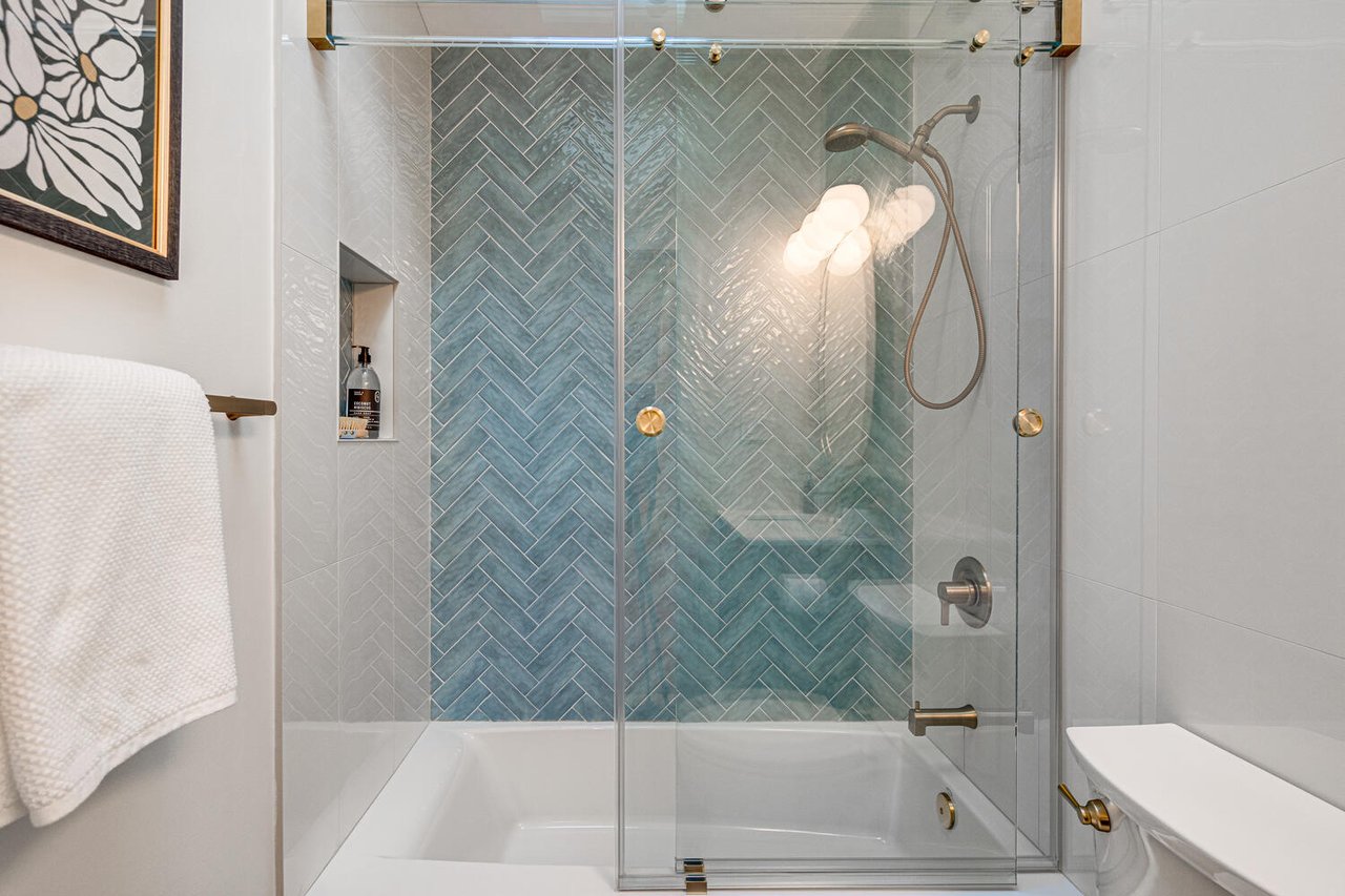 5 Acre Private Exclusive in Great Falls