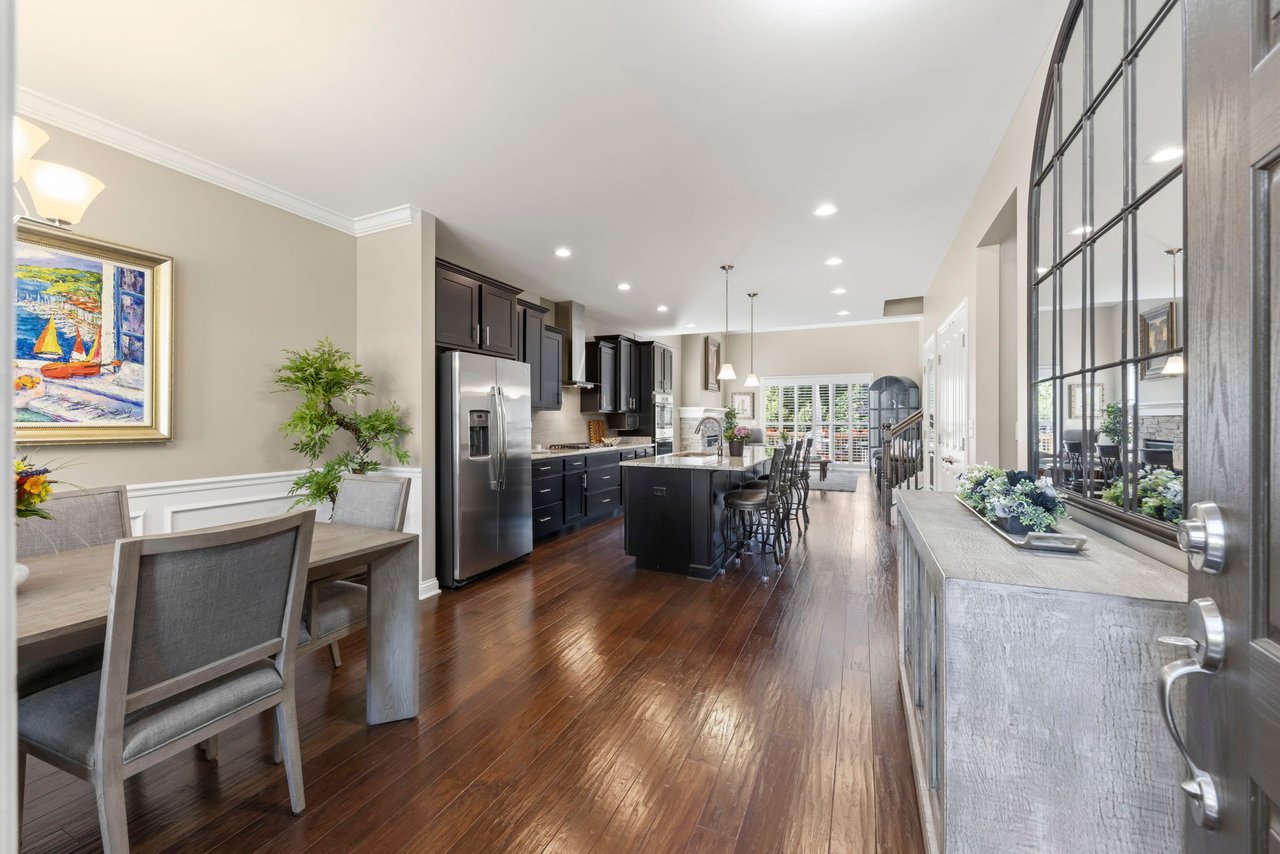1636 Castle Lawn Ct