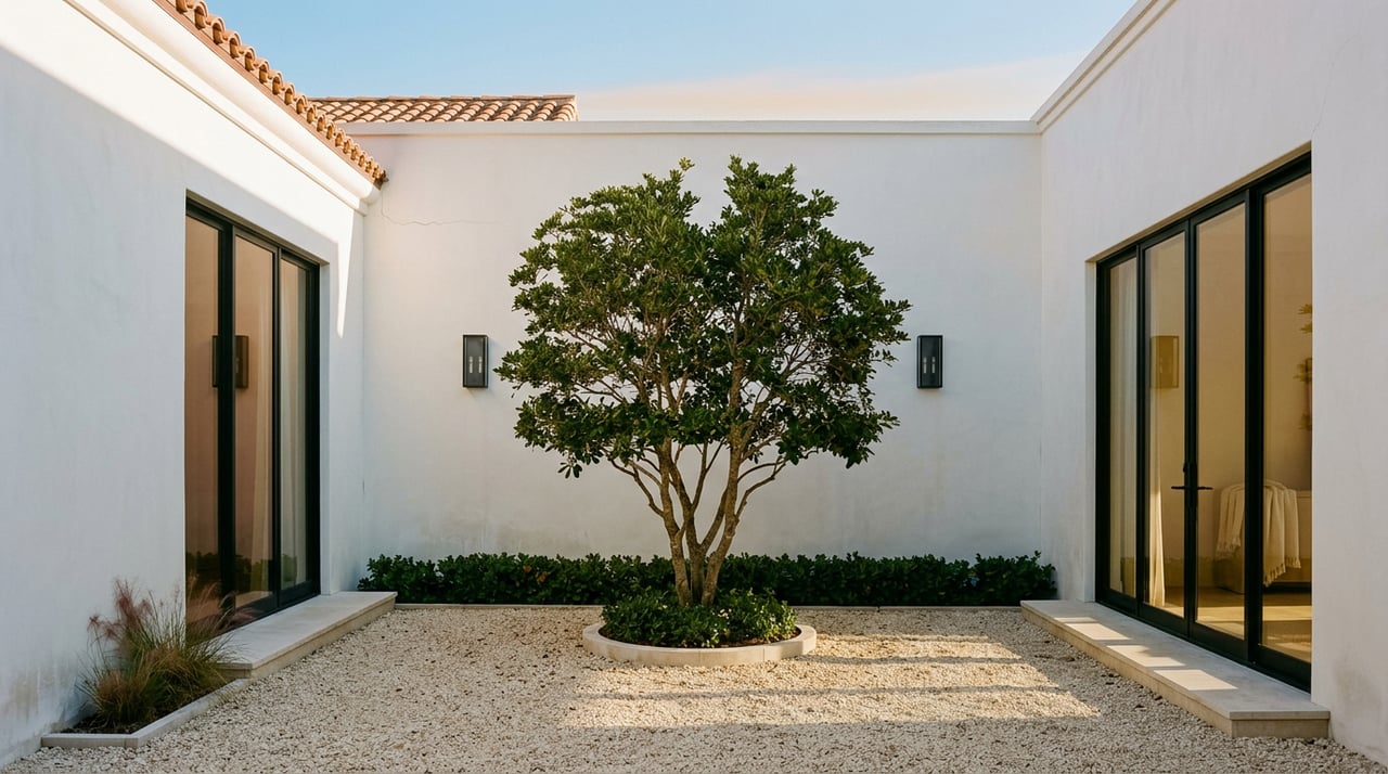 The 30A Resident's Weekly Rhythm: Markets, New Tables, And Summer Nights In 2026