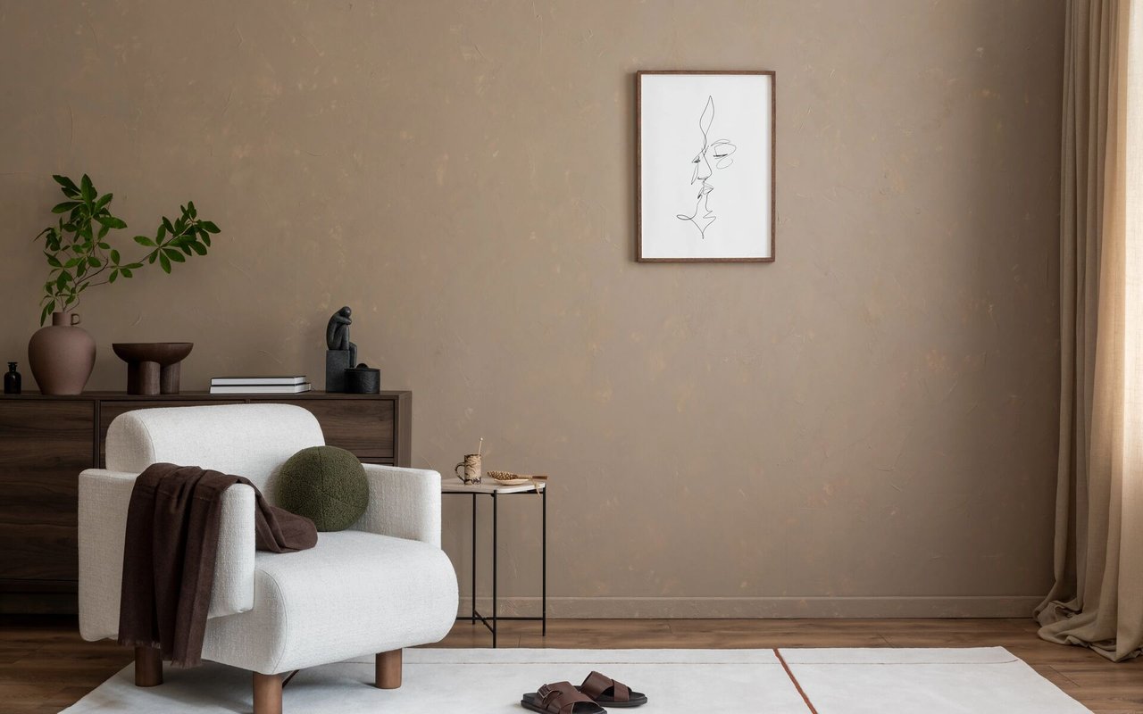 Where Will You Go After You Sell?