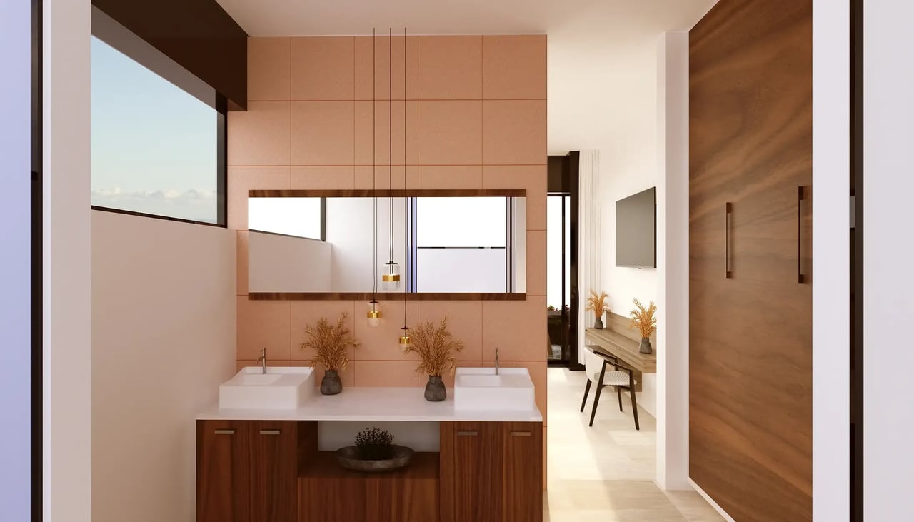 Casa Adobe Sustainable Community