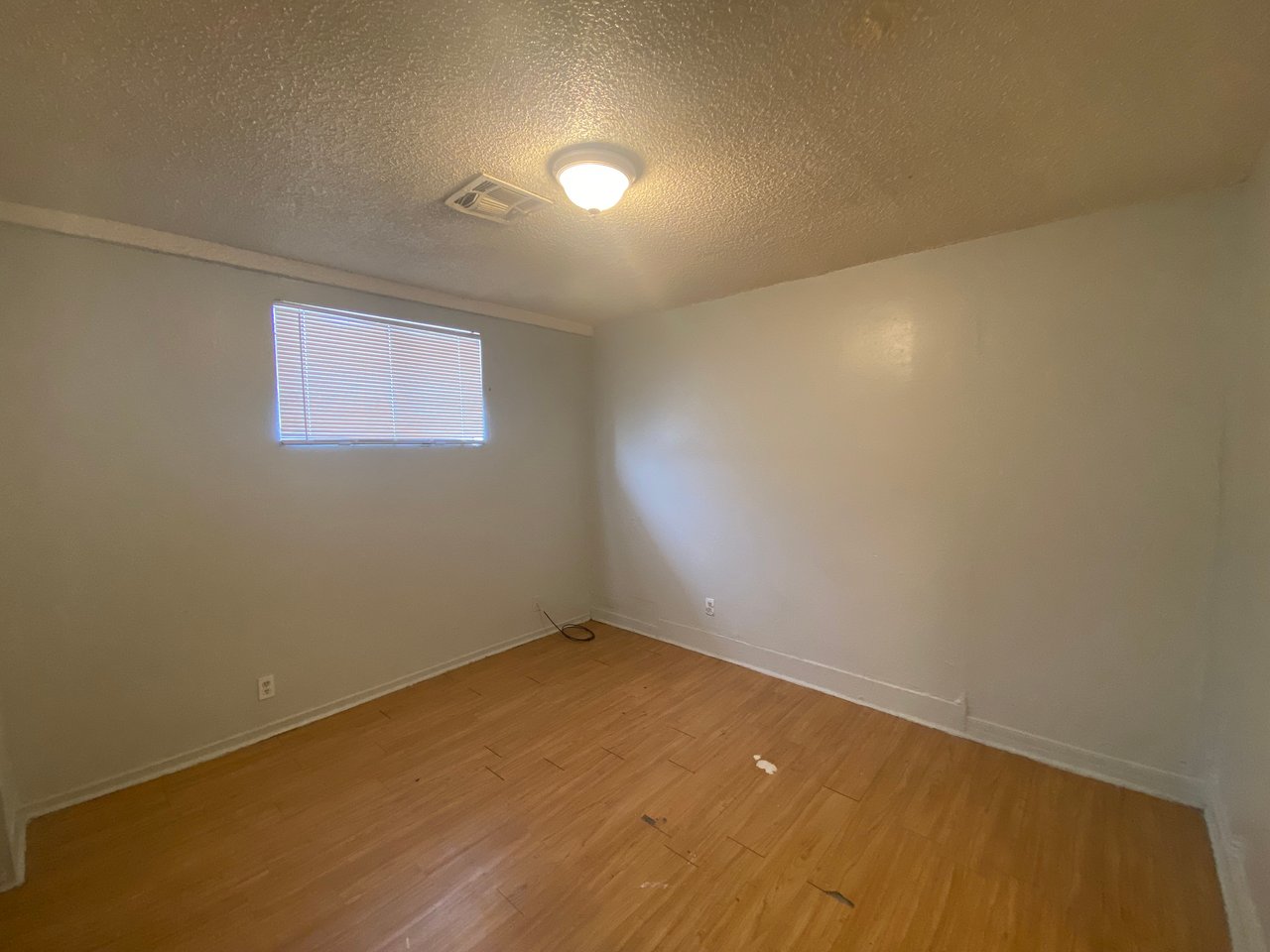 622 West McWilliams Avenue #6