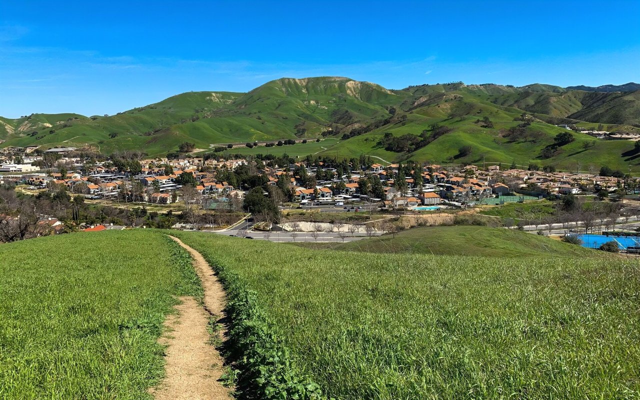 Calabasas