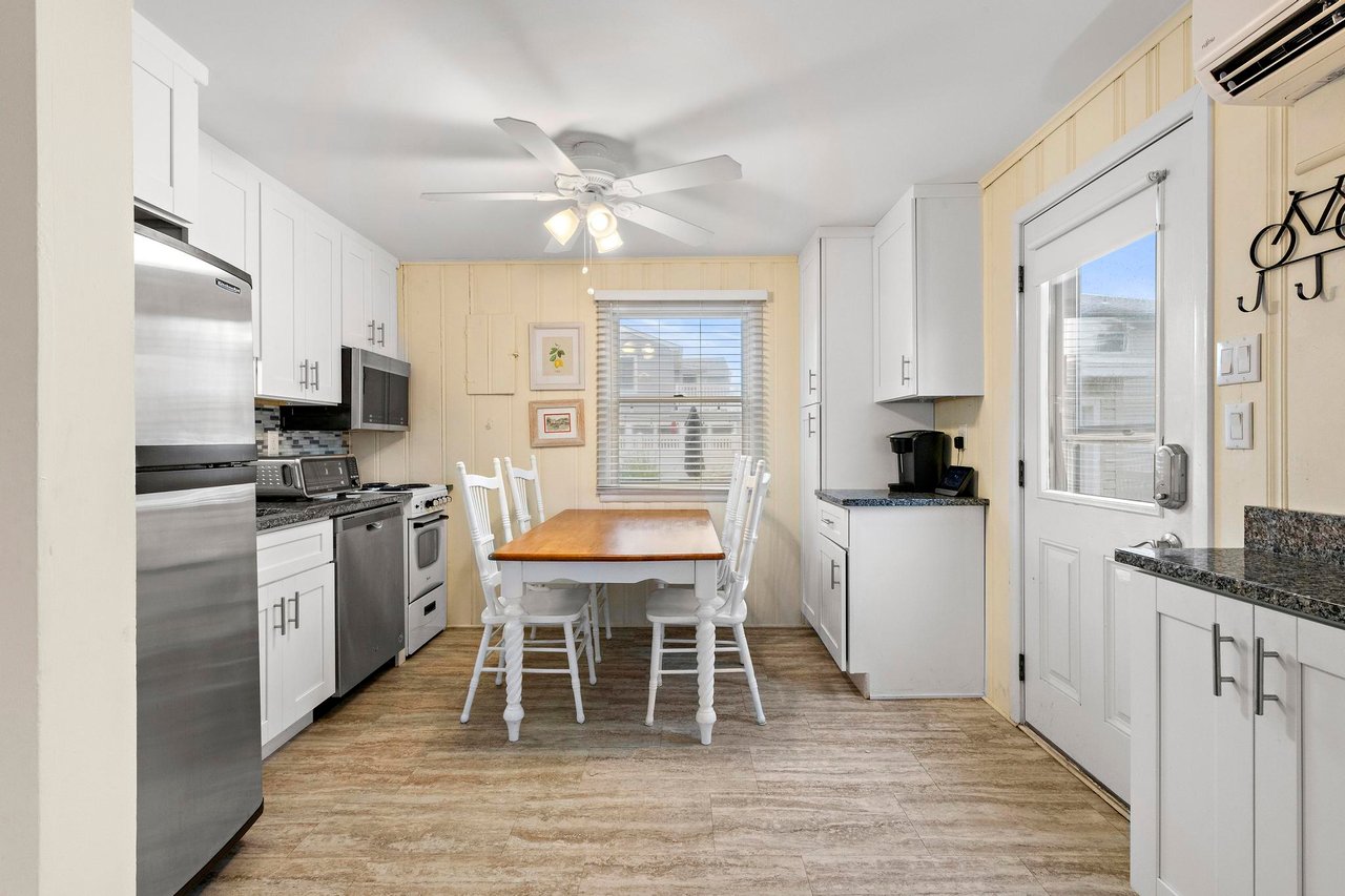 19 E 86th Street, Brighton Beach