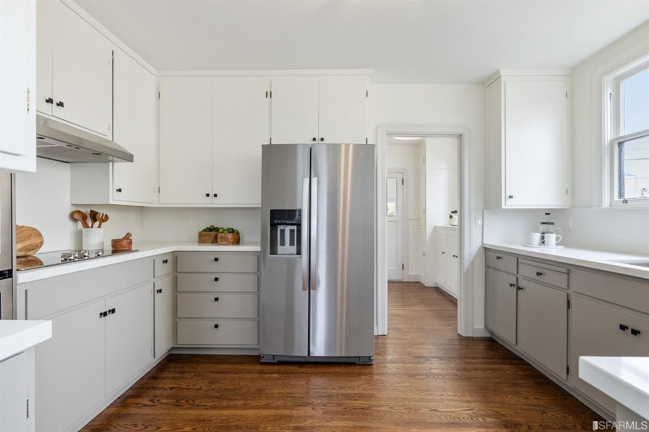 377 Santa Ana Ave, Balboa Terrace