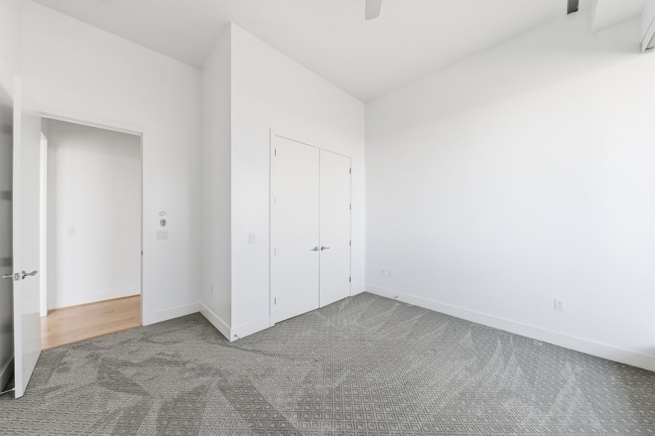 1600 Post Oak Blvd, #1903