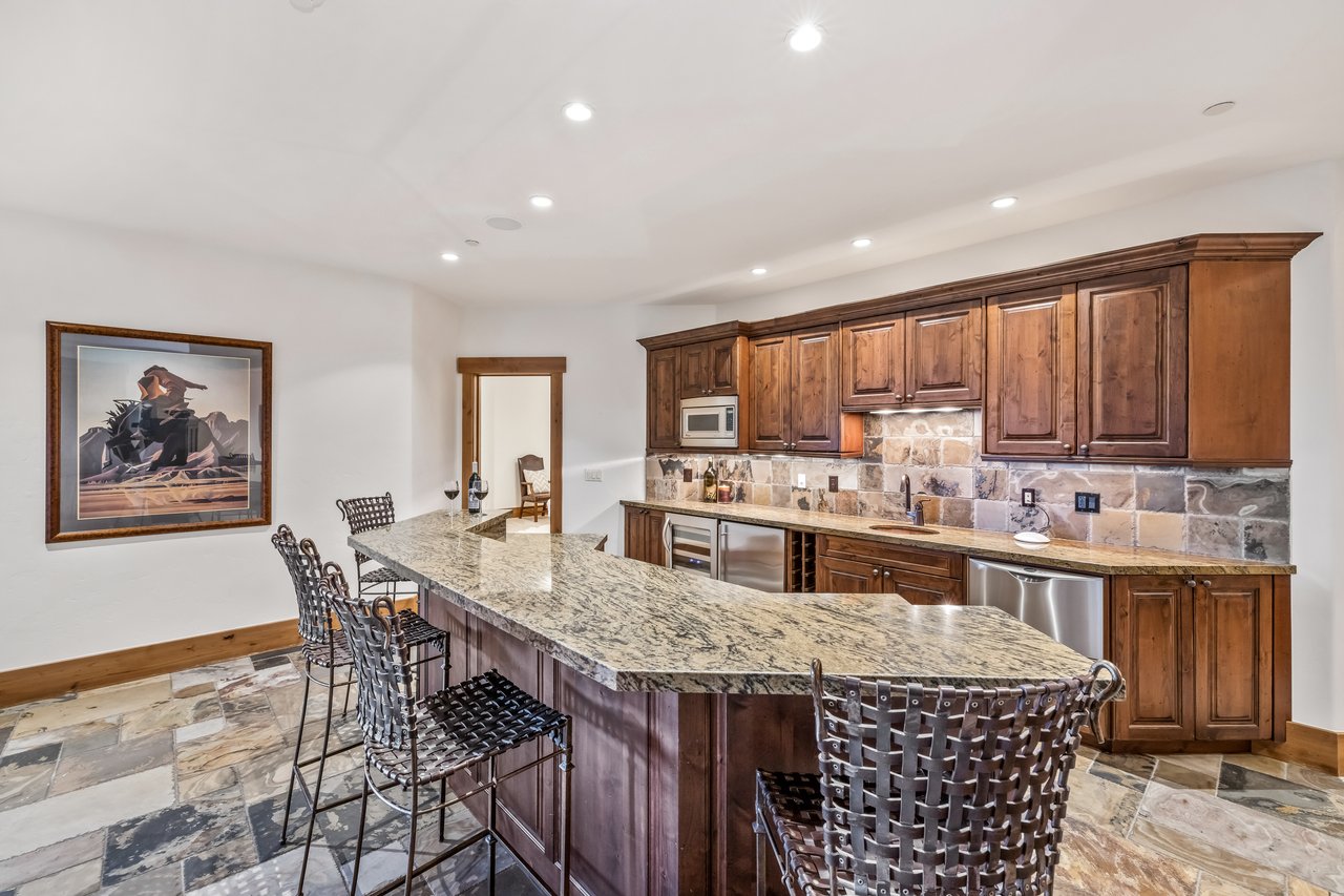 362 Pine Marten Way