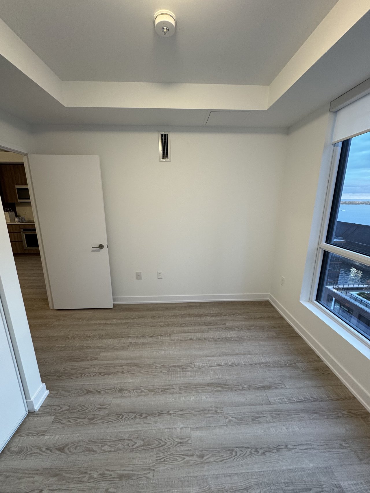 15 Richardson Street 1715