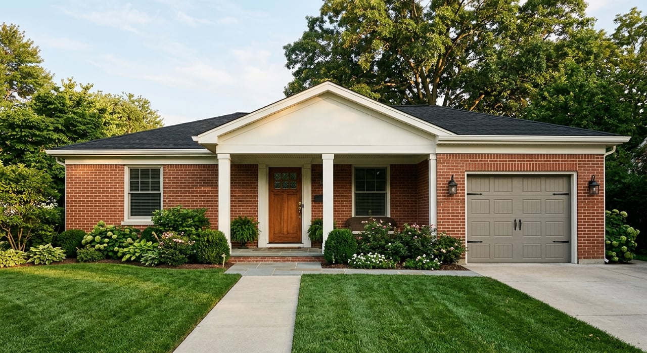 Preparing To List Your Buford Home For A Strong Sale