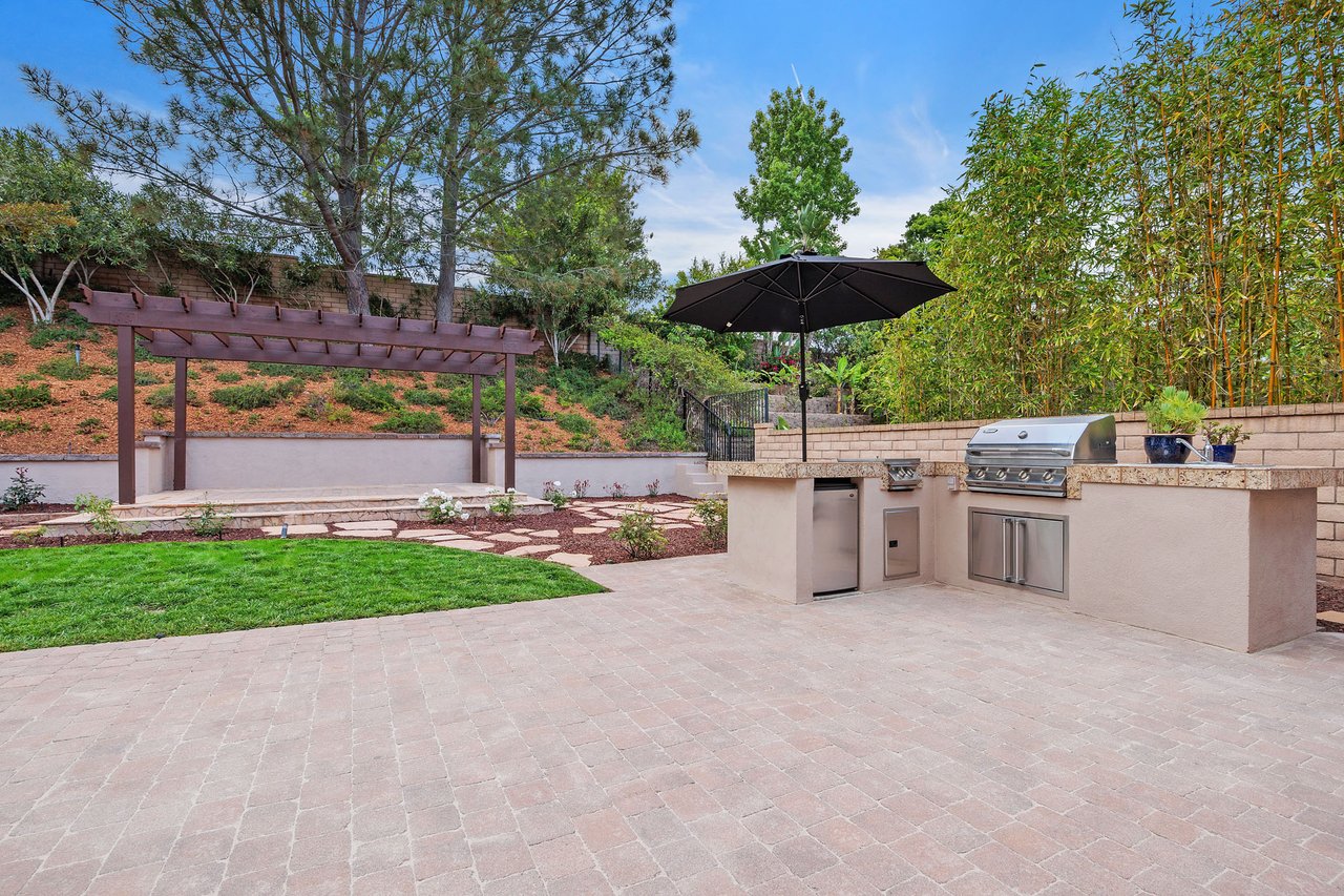 4772 Sunset Heights Ct