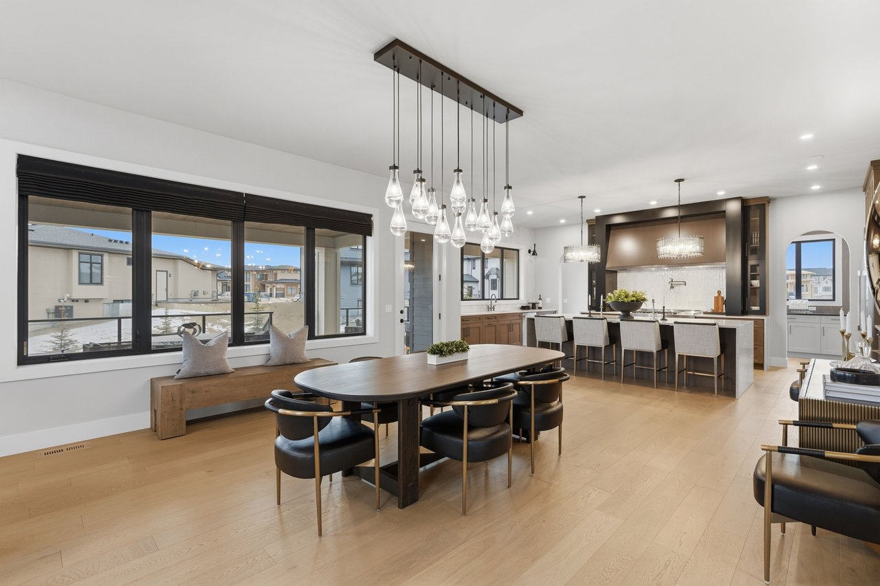 53 Watermark Crescent