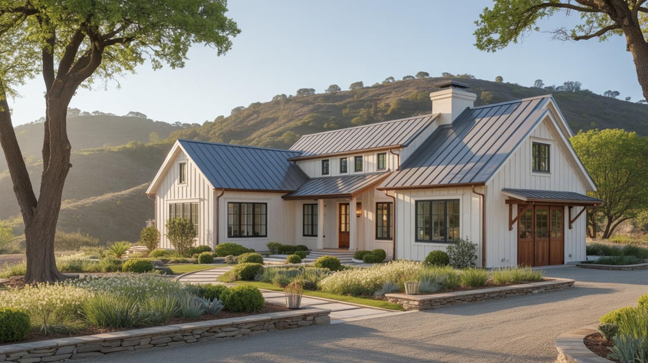 Seasonal Home Maintenance Checklist to Preserve Value Year-Round