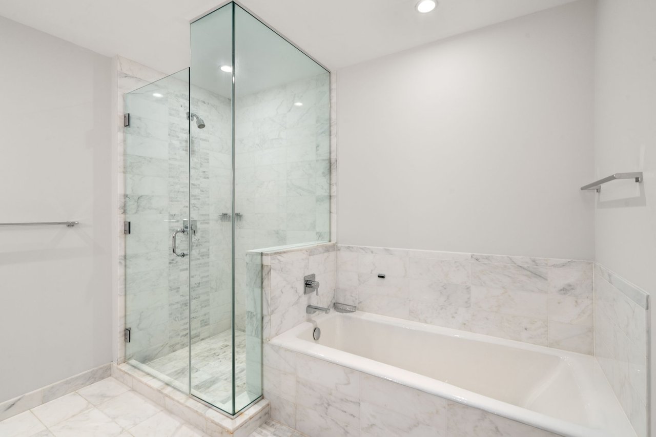 Sought-After Floor Plan at Millennium Place
