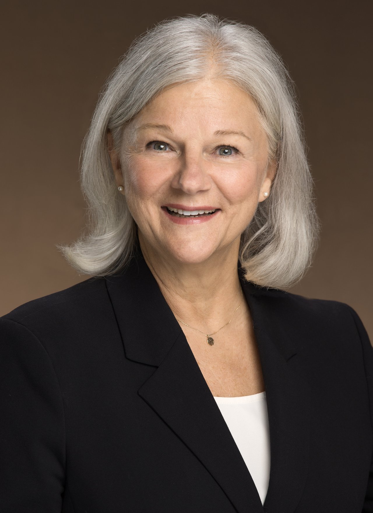 Rita A. McAvoy
