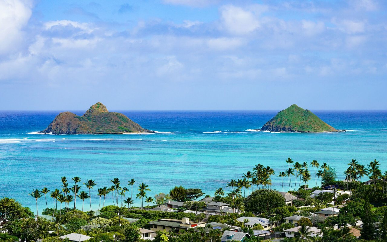 Kailua-Kona