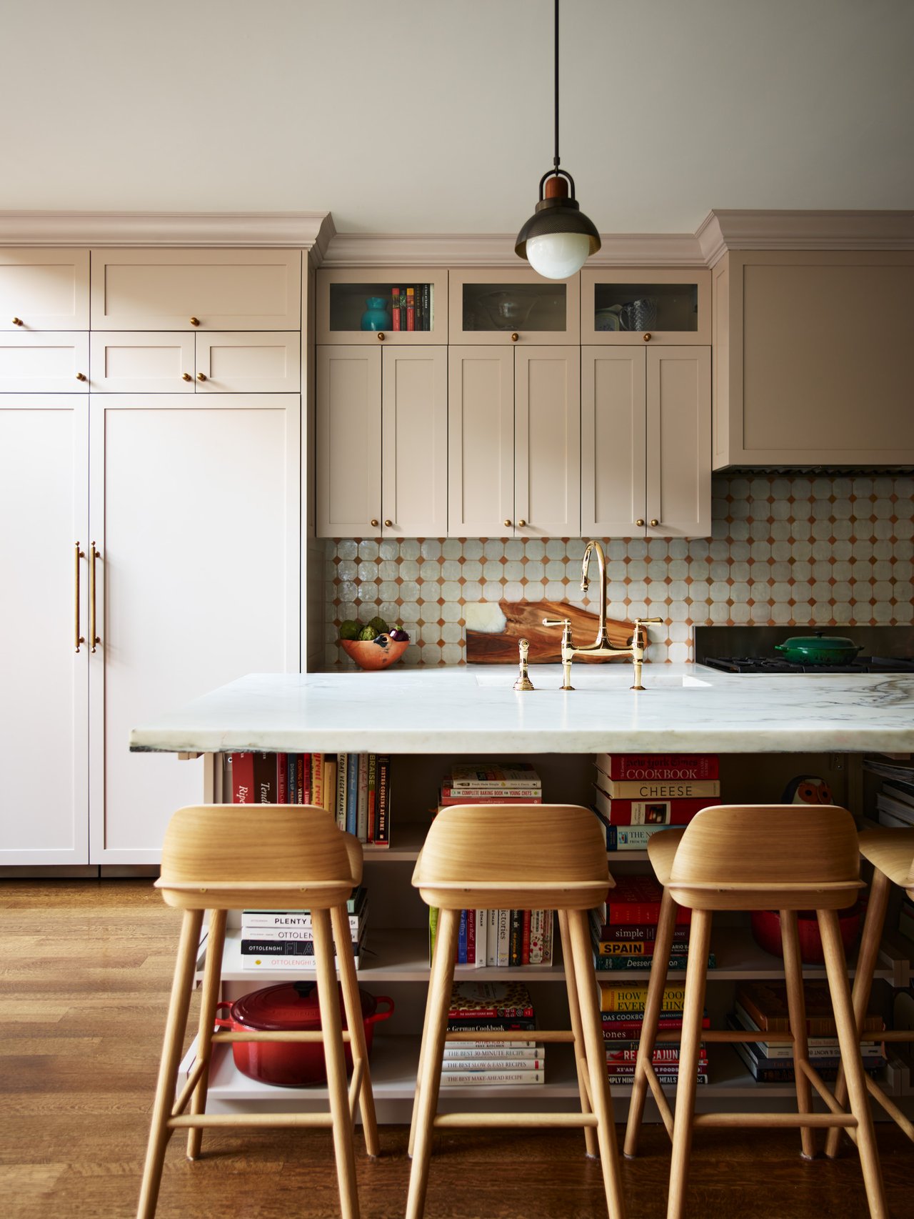 South End Single Family