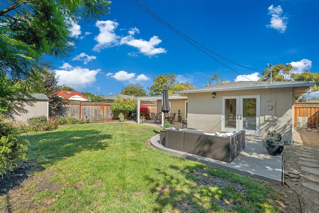 2546 Amethyst Drive