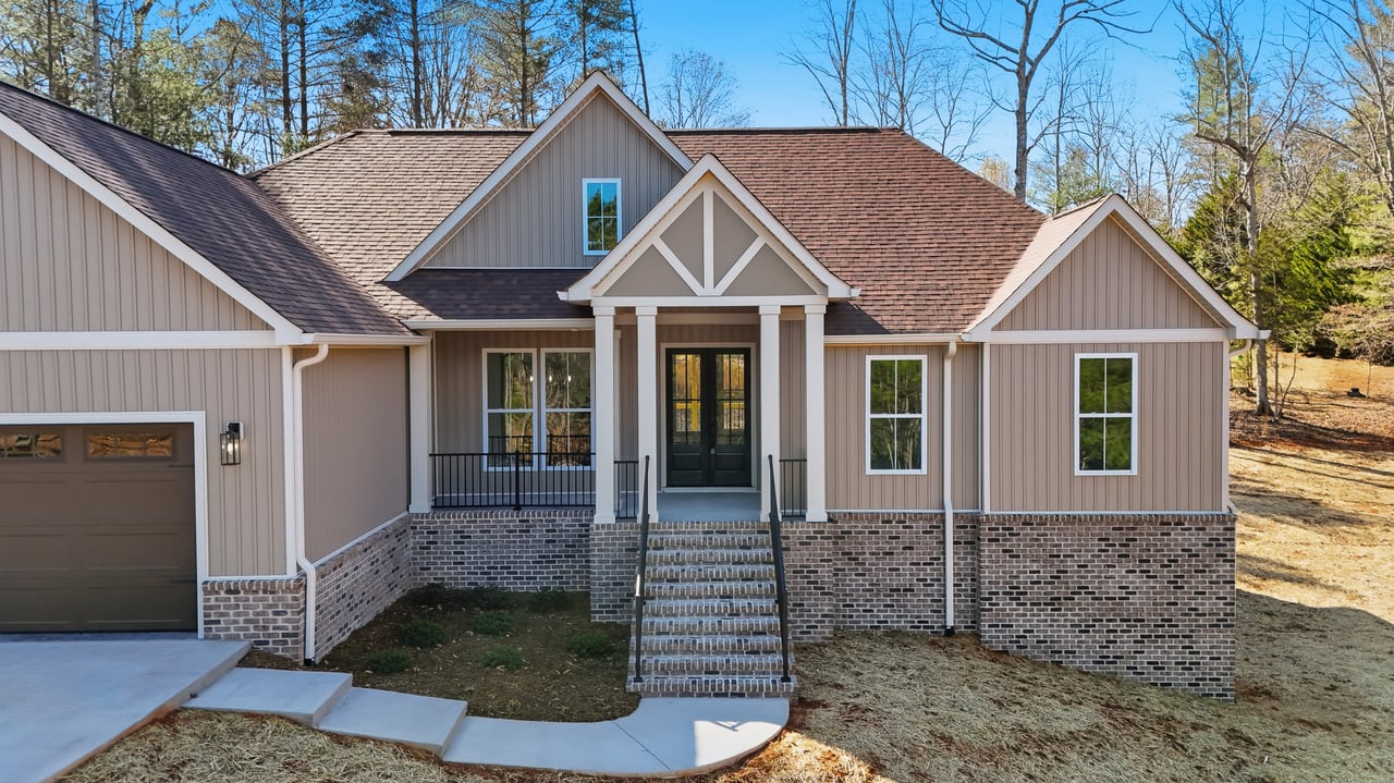 6005 Kathryn Court