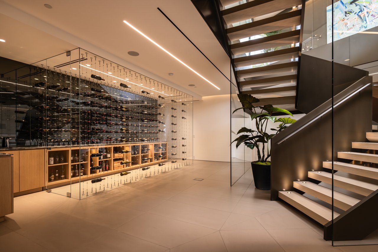 11490 Orum Rd, Los Angeles