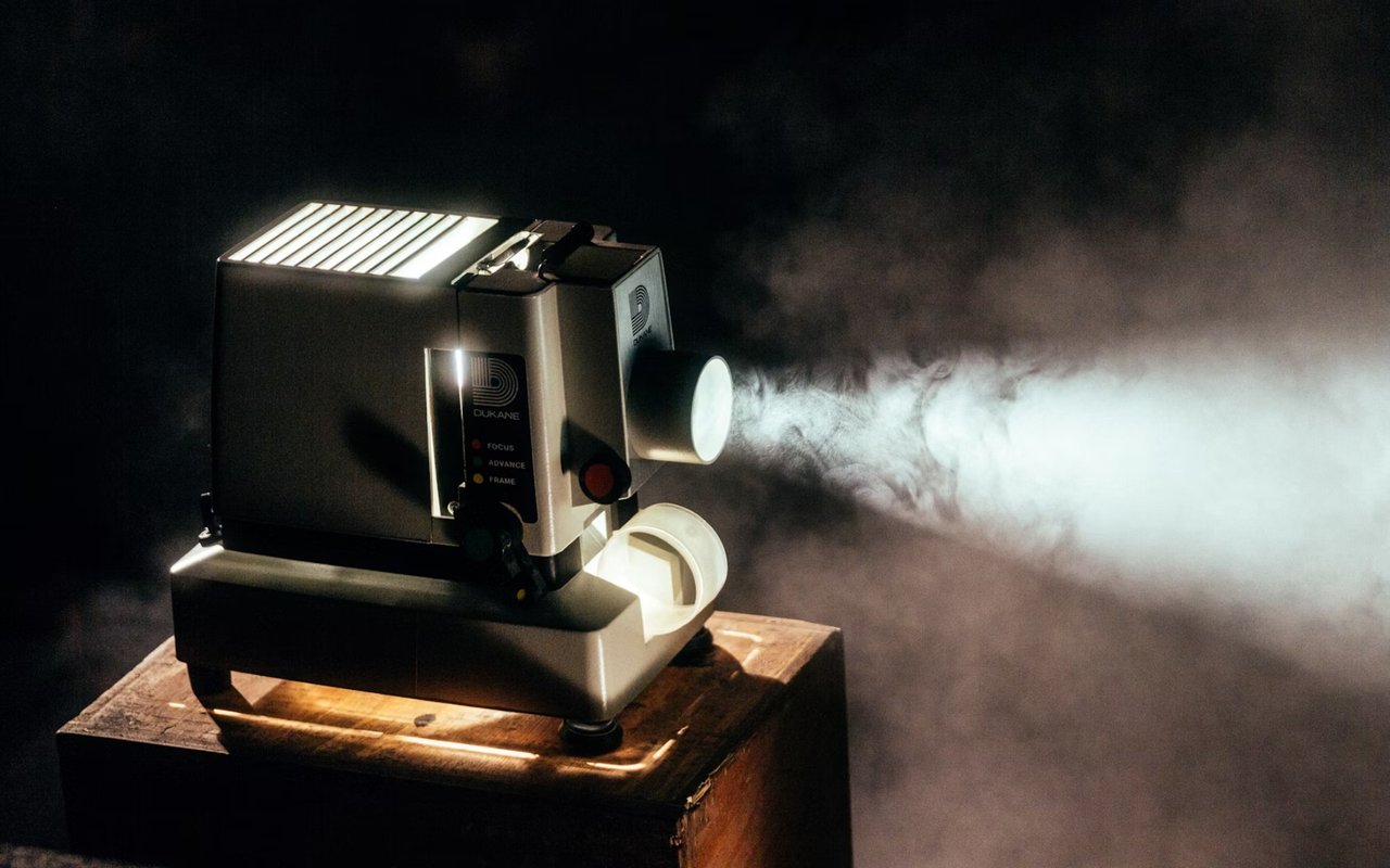 The Best Movie Theaters in Naples, FL