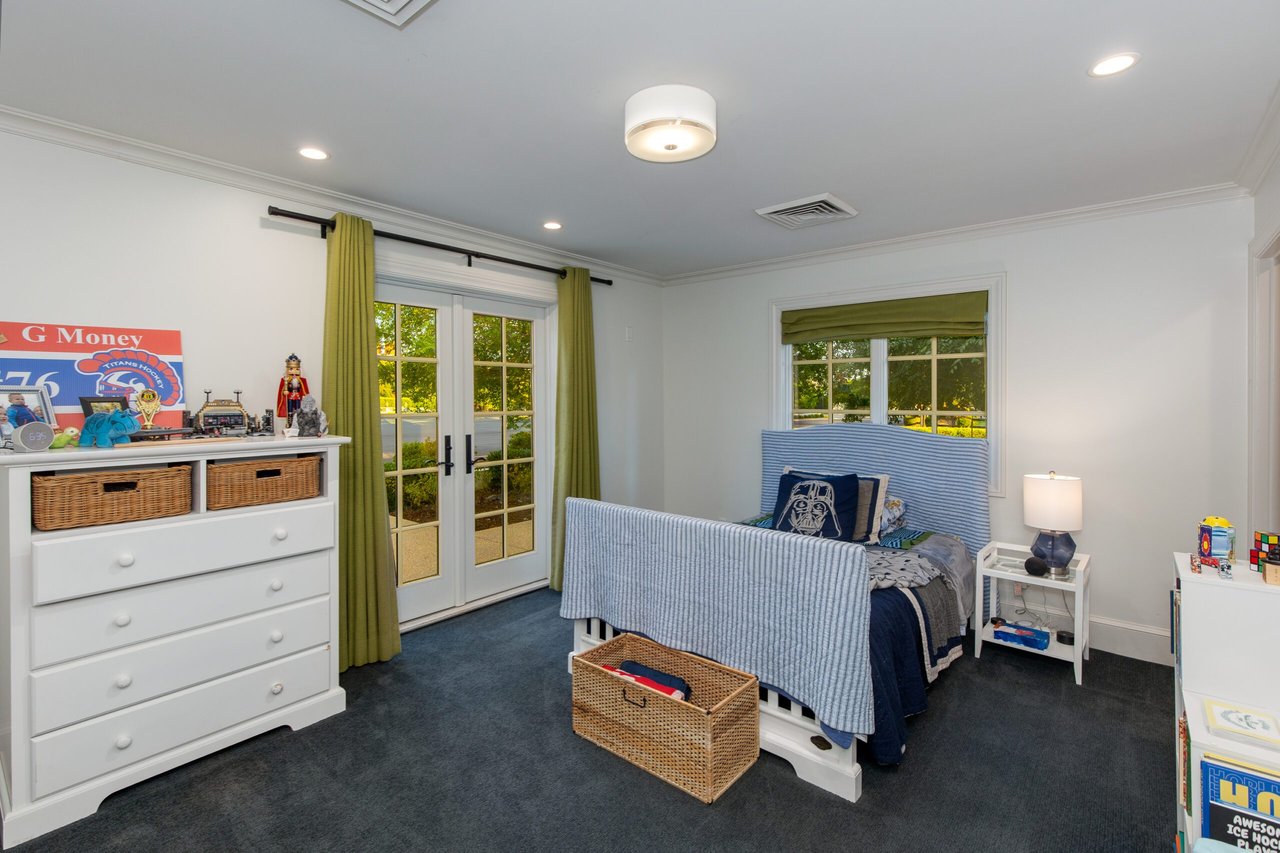 5350 E Calle Del Medio