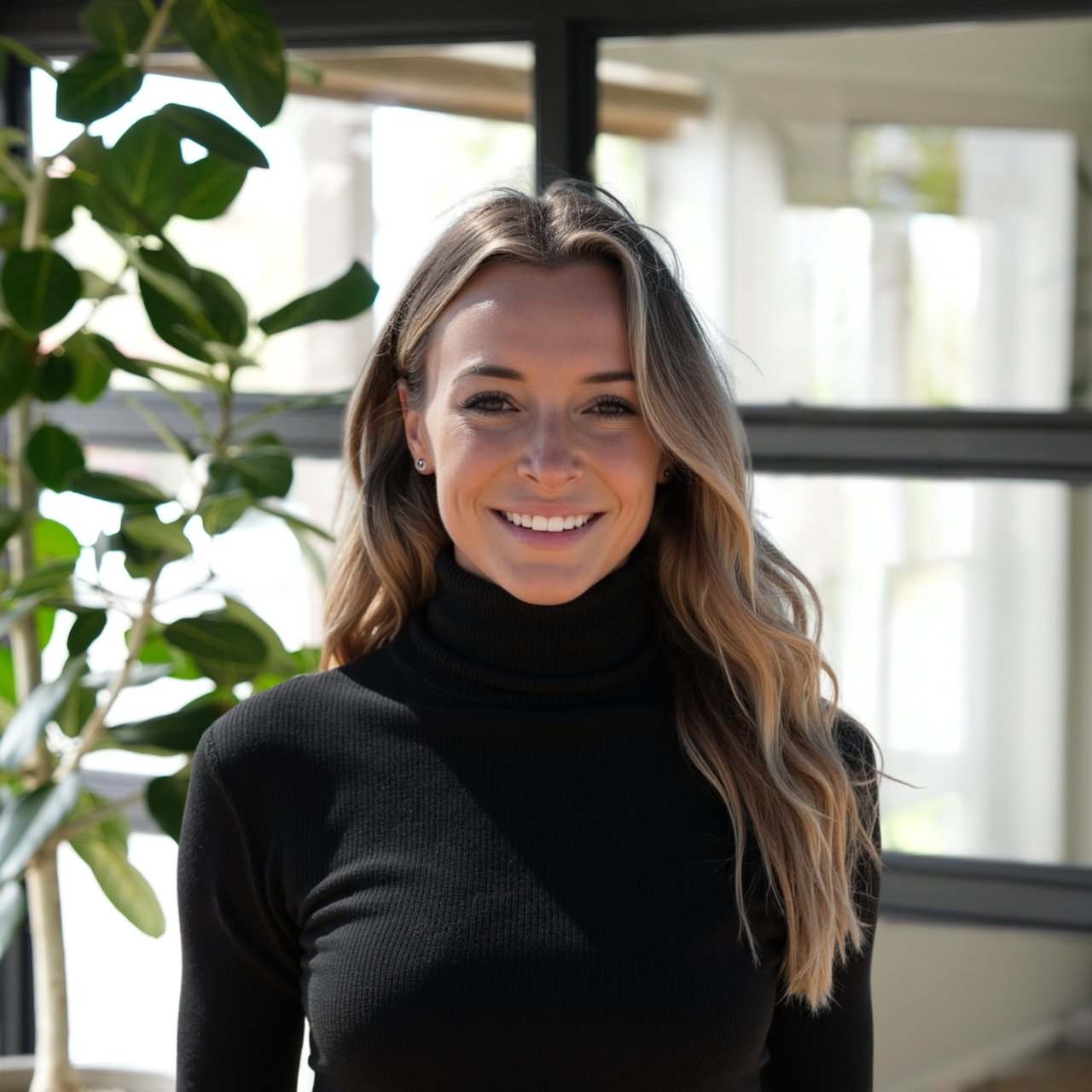 SYDNEY KOHLER