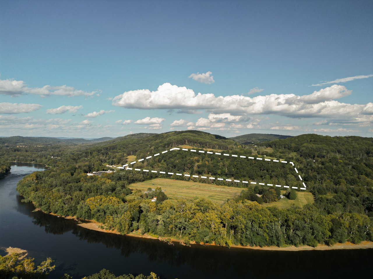 0 Riegelsville Milford Rd