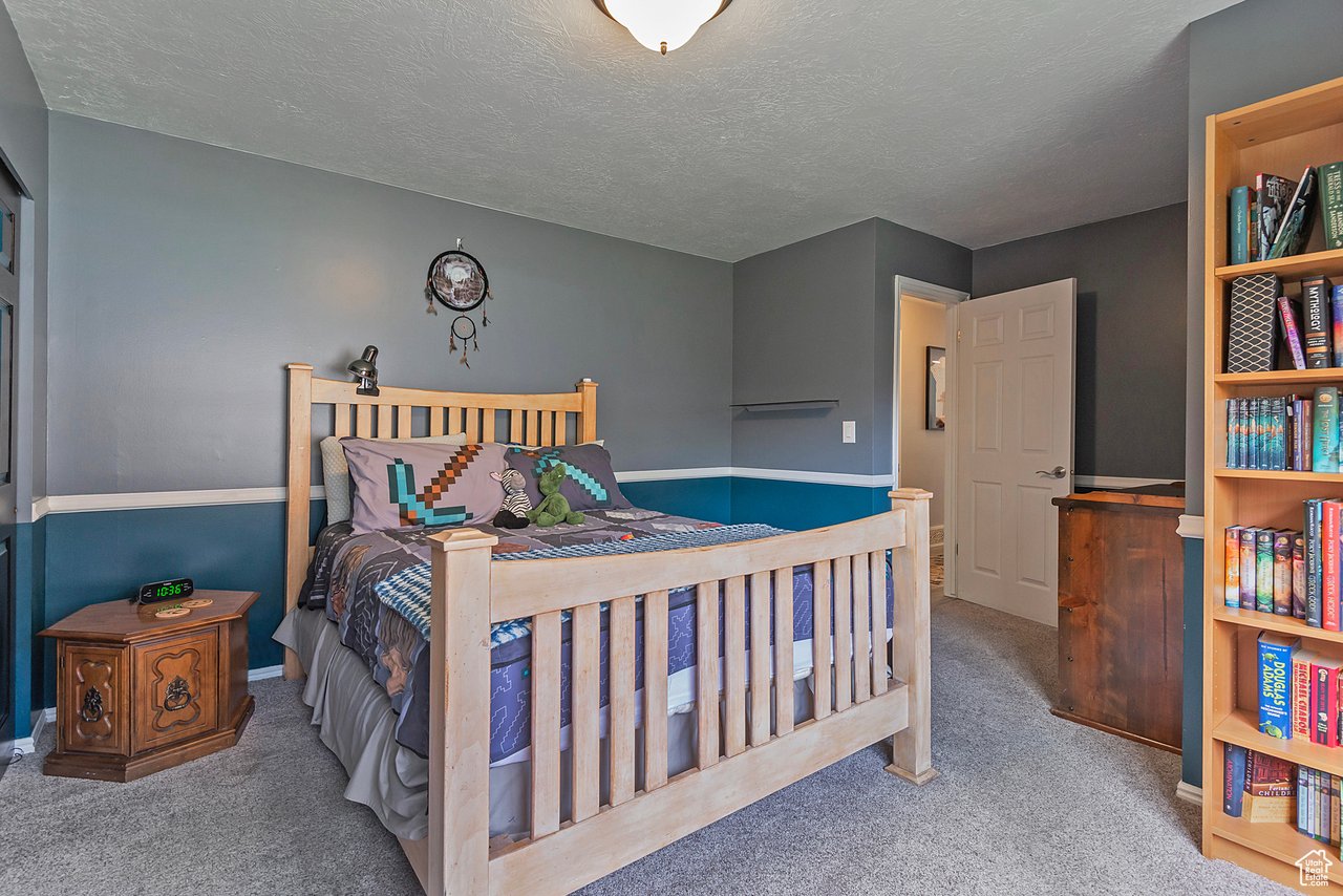1088 W Walden Park Drive
