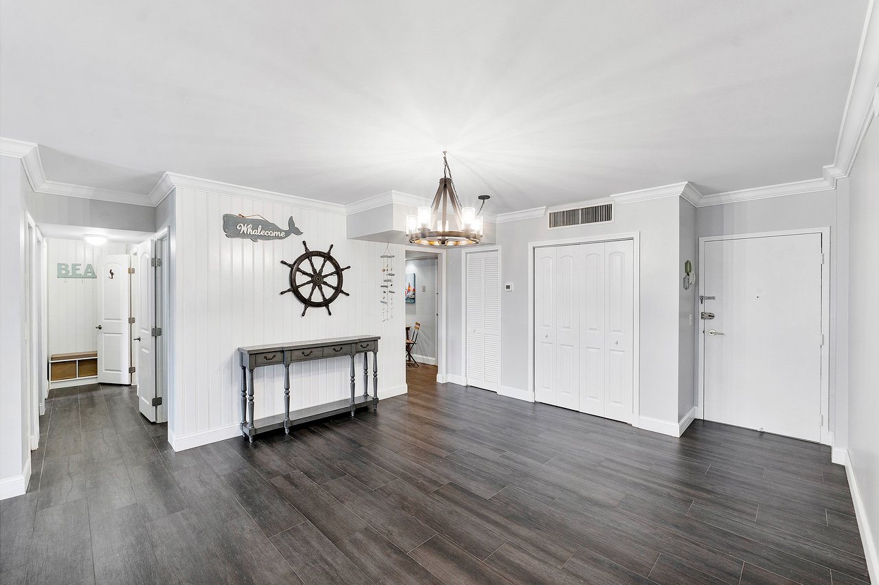 3450 S Ocean Blvd # 225