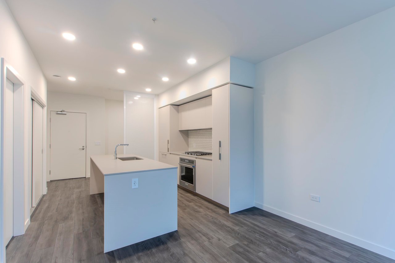 606-1504 Scott Cres