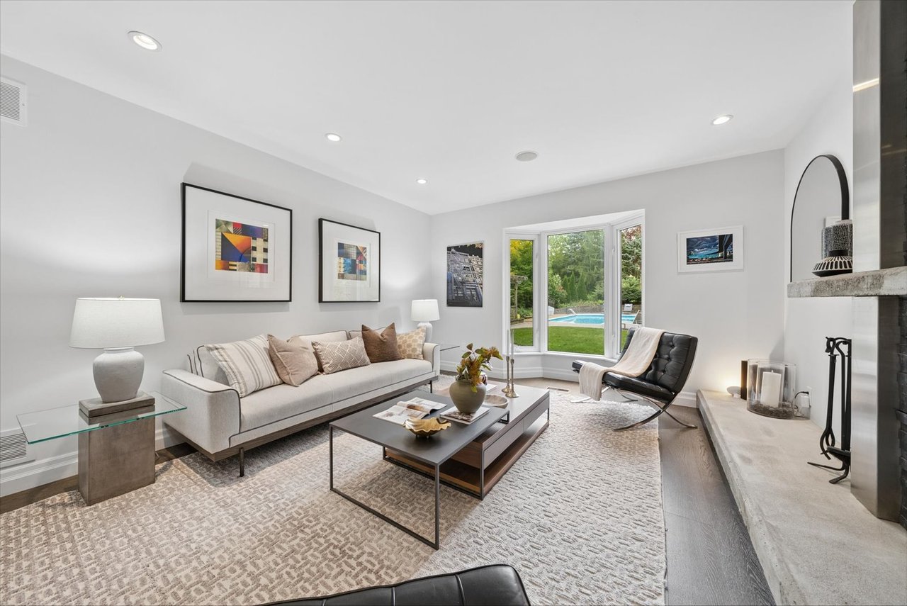 40 Colonel Butler Drive