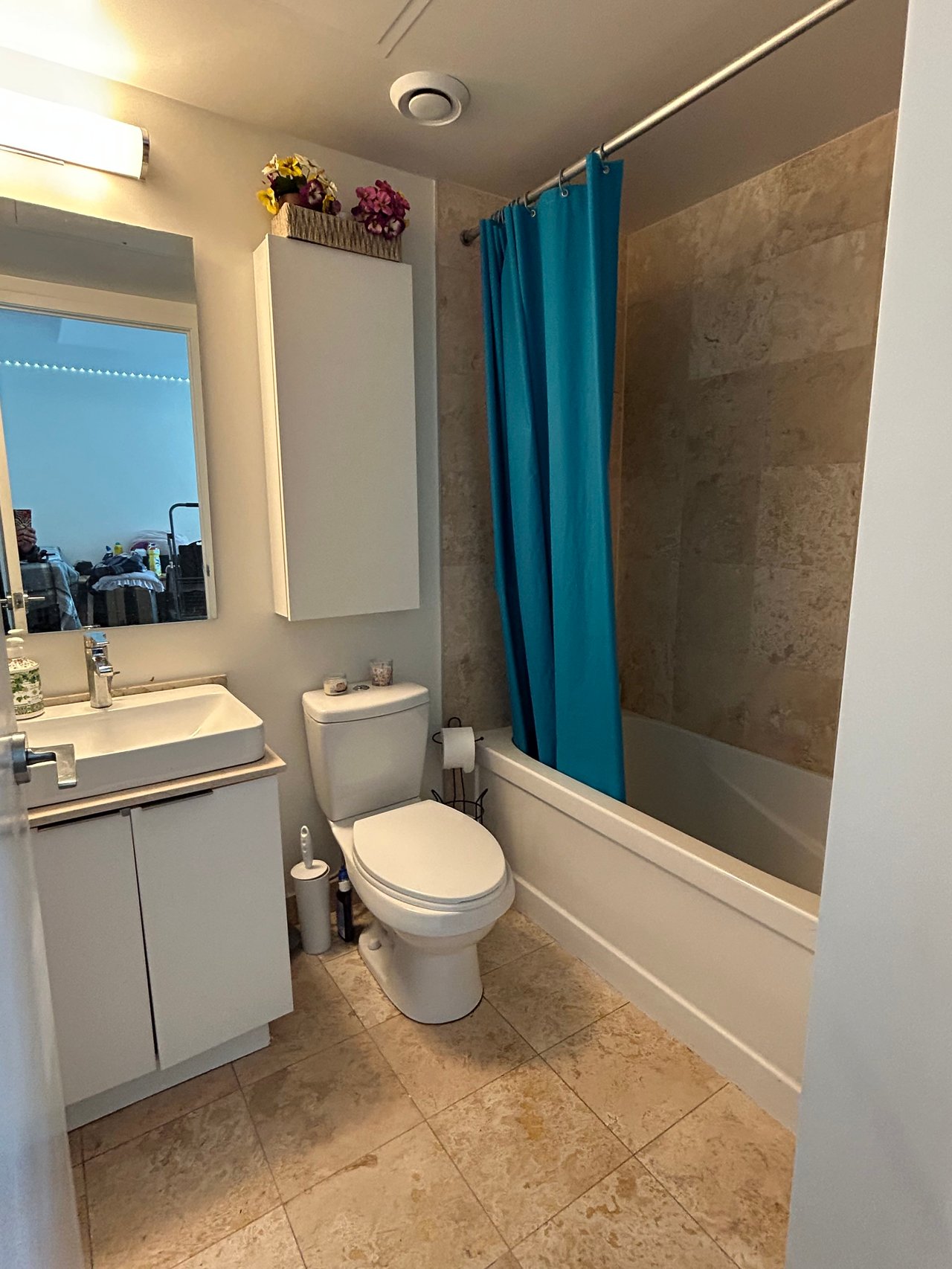 14 York Street Unit: 3602