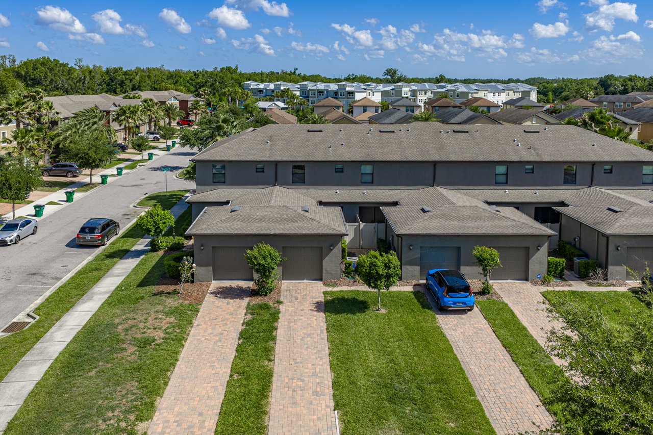28647 TRANQUIL LAKE CIR