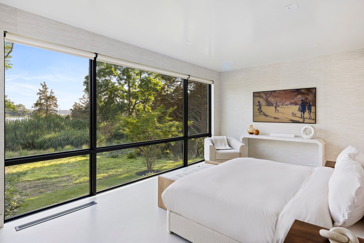 4 Third Street, Sag Harbor