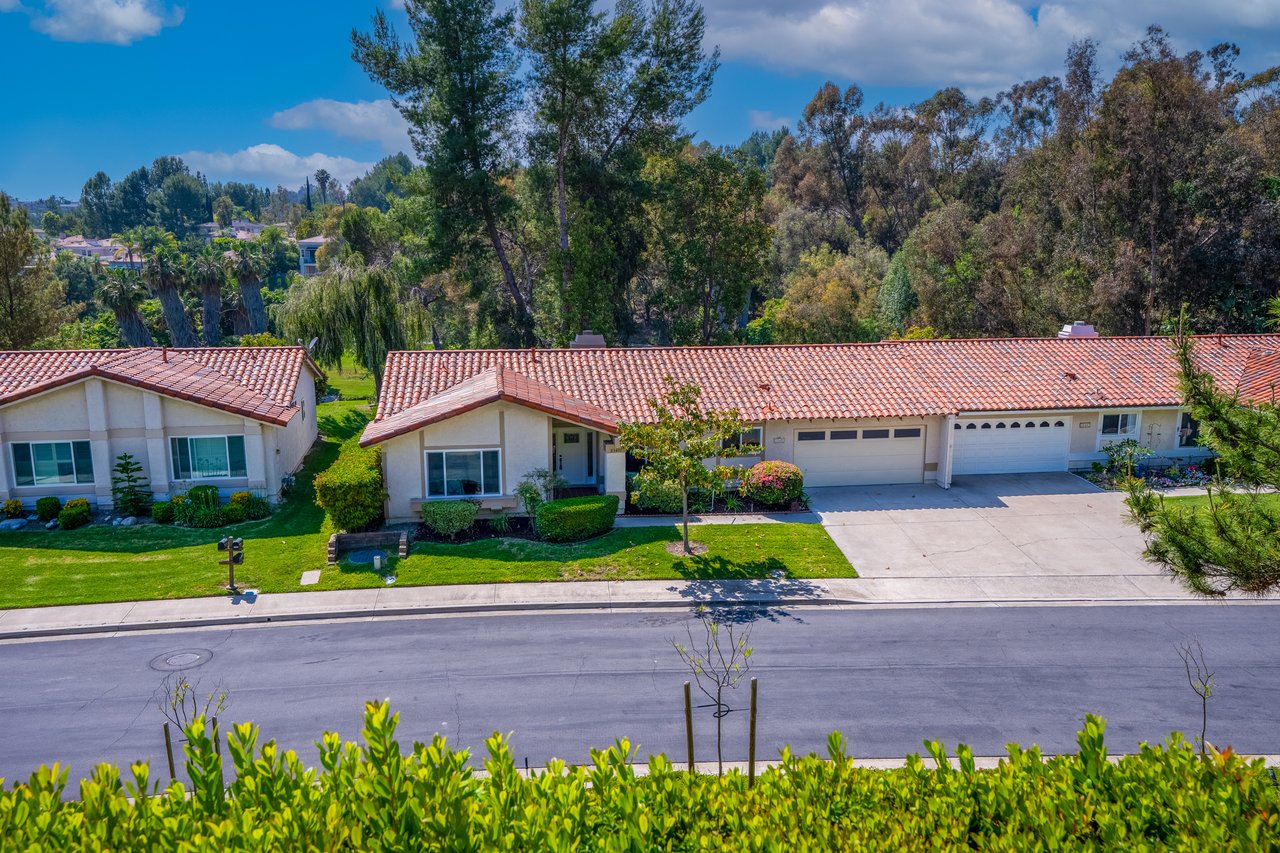 23491 Via Murillo, Mission Viejo 92692